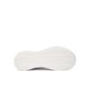 Calvin Klein Light Eva Run Lace Sock Mm Sneakers