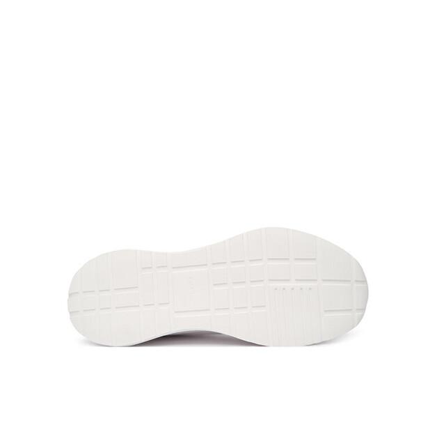 Calvin Klein Light Eva Run Lace Sock Mm Sneakers