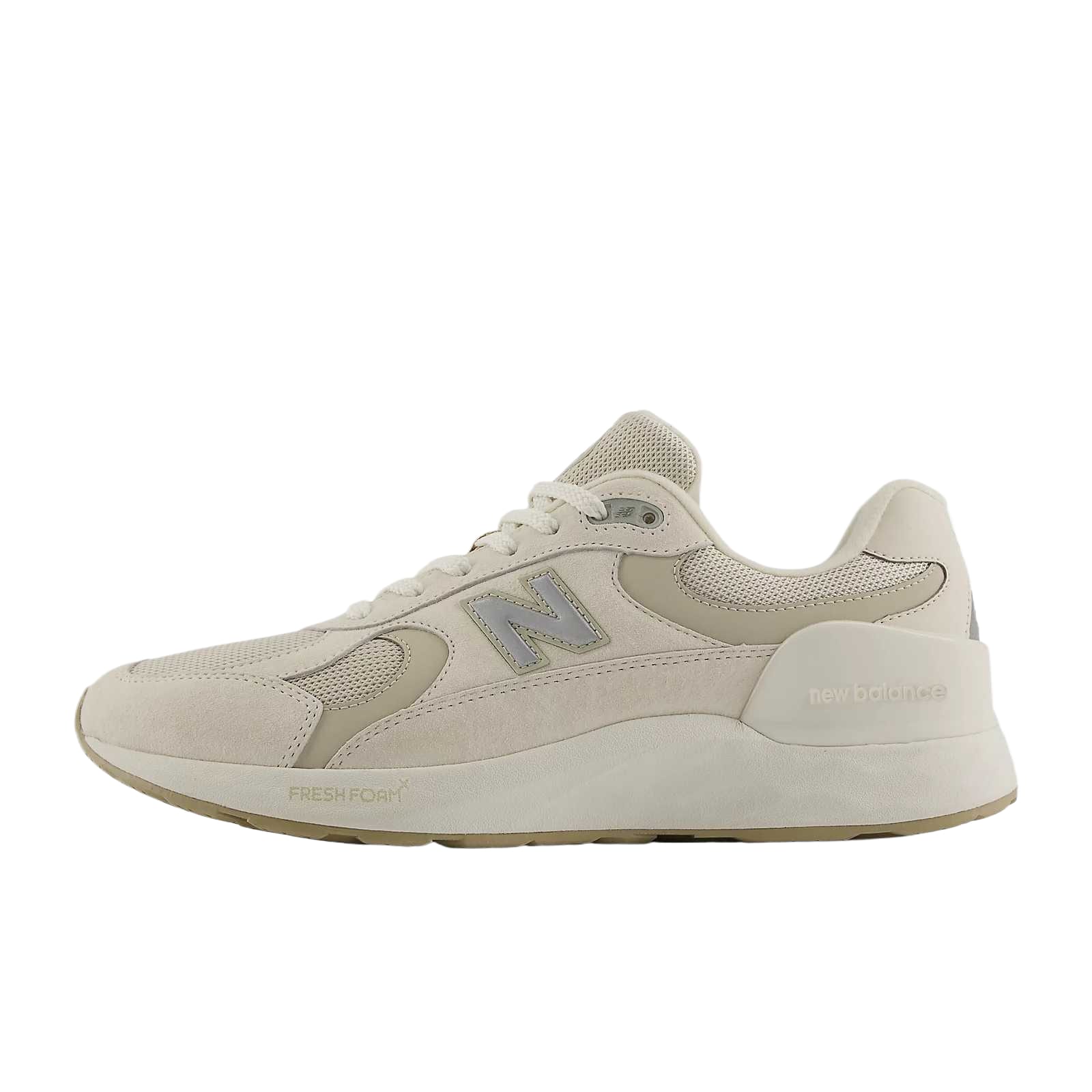 New Balance NB Fresh Foam 1880