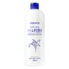 Hatomugi Skin Conditioner 500ml, 1 Unit