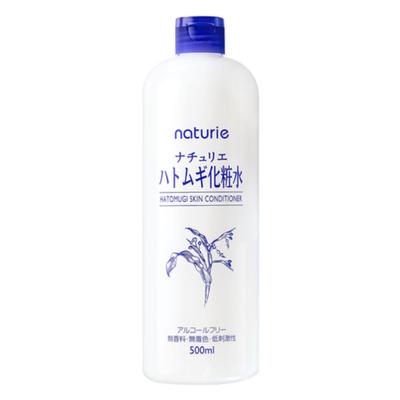 Hatomugi Skin Conditioner 500ml, 1 Stück