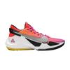 Zoom Freak 2 Bright Crimson Fire Pink