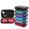 EVA Waterproof Shockproof Hard Drive & Gadget Storage Bag