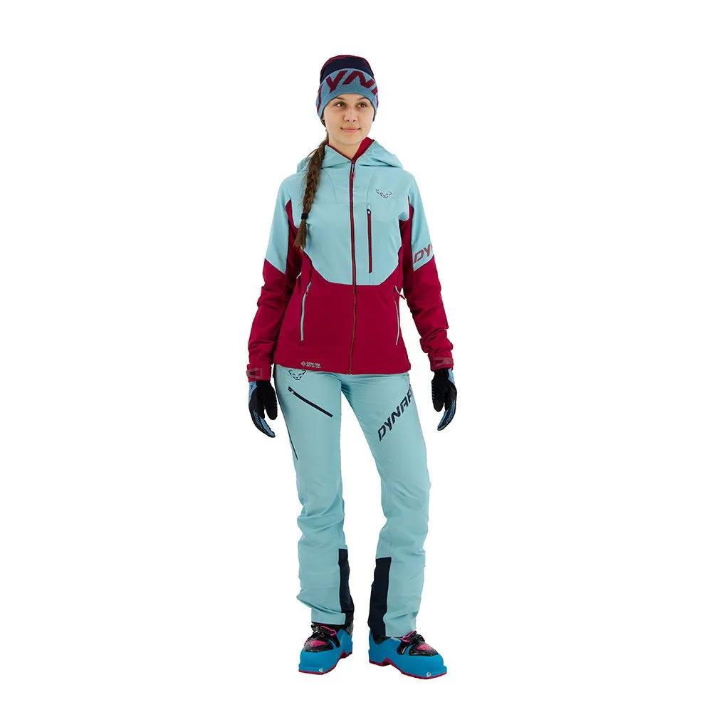 Dynafit Брюки Mercury 2 Dynastretch