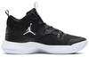 Air Jordan Jumpman 2020 Pf 'Negro' BQ3448-001