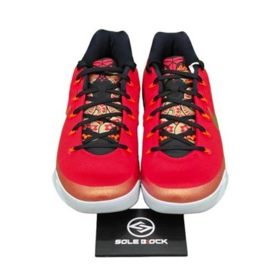 Nike Kobe 9 Low EM 'Chiny' 2025 IH1400 600