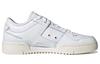 adidas Wmns Forum Luxe Low 'Triple White' Women's GY5711