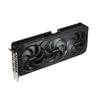 Carte graphique interne - Gigabyte GeForce RTX 5070 Ti WINDFORCE OC SFF 16G