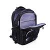New 2 Wheels Travel Rolling Luggage Bag School Trolley Backpack for Boys Kid 'S Travel Backpack On Wheels School Backpacks Child