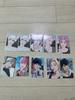 PLAVE Bulk Sale Photocard