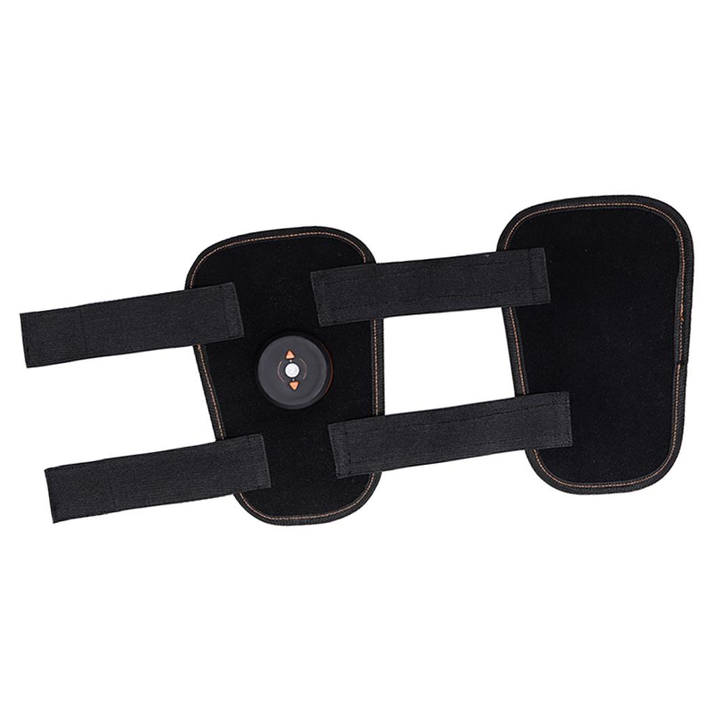 leg-muscle-stimulator-thigh-trainer-women-men-legs-exerciser-gear-uygun