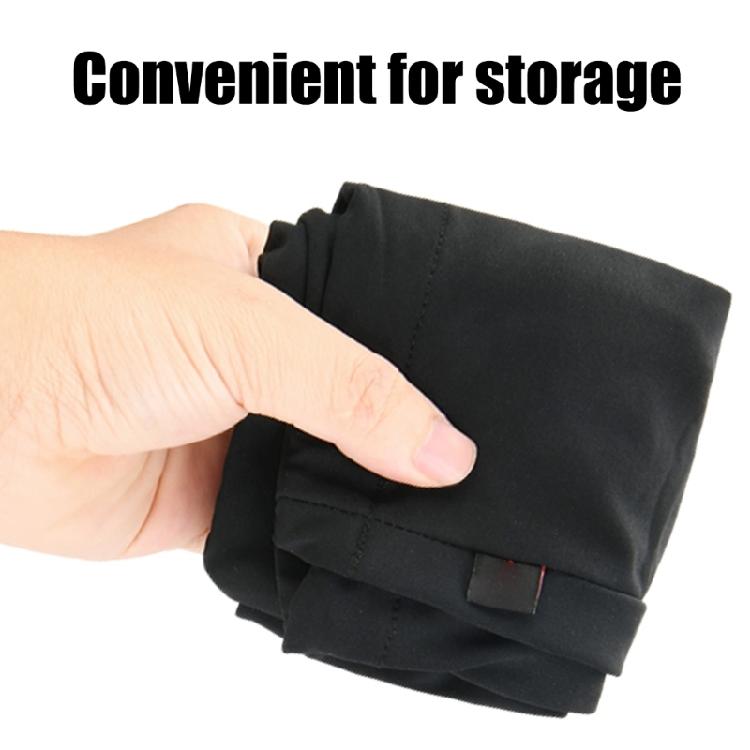 Home Dust Cover for Stereo-70/Stereo-70Series II Tube Amplifiers, Fitted Fabric Protectors With Elasticity Edges for Daily Storage Use