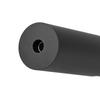 Ryohin Buhin 5KU Zenit DTK-4 Kochenik AK Silencer Suppressor, Aluminum Alloy, Black, Replica, 24mm Right-Hand Thread Compatible