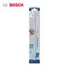 Bosch Saw Blades Pro Metal Demolition Reciprocating Saw Blades