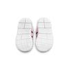 New Nike Dynamo Free Low Top Sports Casual Shoes Black Pink Infant And Toddler 343938-027