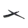 Rear Wiper Blade+Arm 6429W3 For Citroen C2 2003-2012