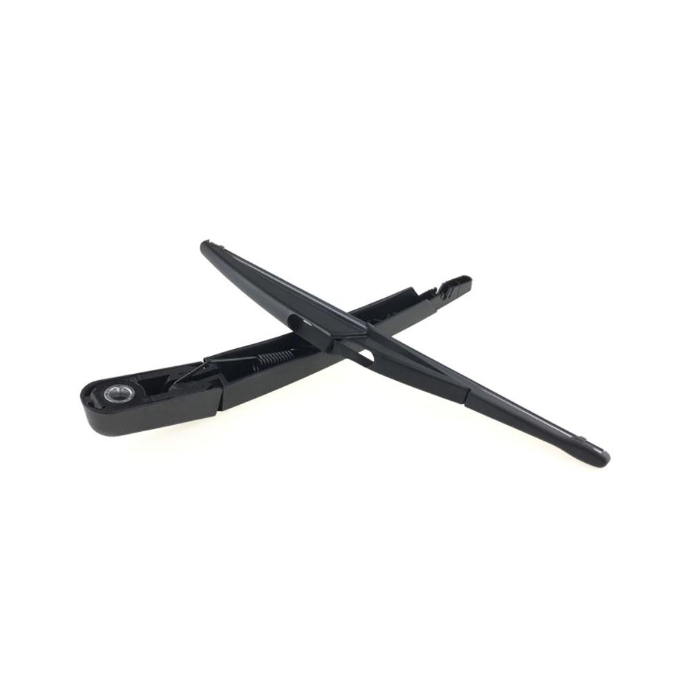 Rear Wiper Blade+Arm 6429W3 For Citroen C2 2003-2012