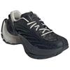 adidas Xlg Mtw Series Comfortable Fabric Non-Slip Wear-Resistant Low-Top Running Shoes Unisex Sneakers Black JR6397