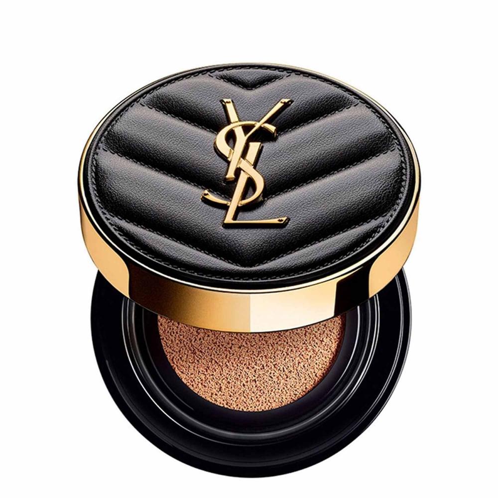 Y.s.l Cos New Uncle De Peau Cushion 20
