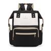 Lishen Wet Dry Separation Maternity Backpack