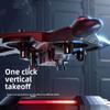 Gravity Sensing V46 Foam RC Aircraft EPP Foam Obstacle Avoidance Plane  Boys Baby Girls