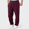 Pantaloni della tuta casual da uomo per l'uso quotidiano