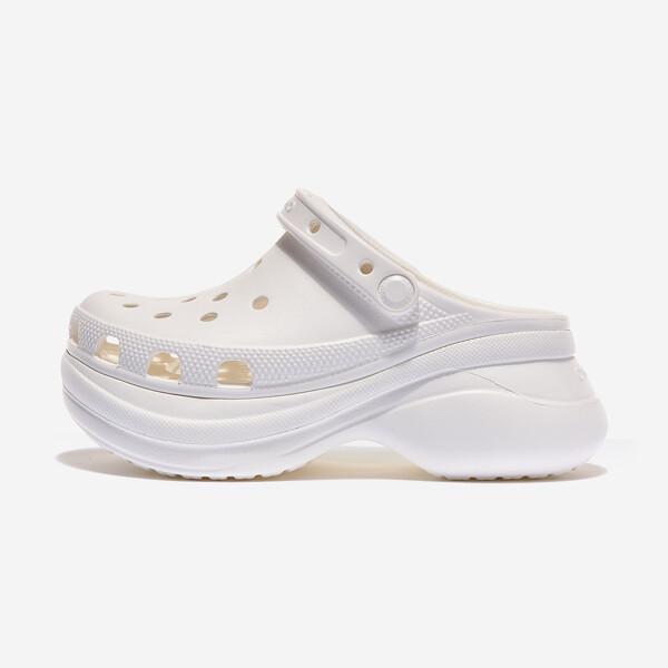 Crocs ClaSSic Bay ClogS Women S crS206302 0076442