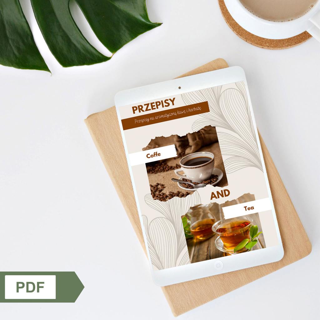 Termos Kubek Termiczny Butelka Bidon 400Ml Do Kawy Herbaty Yerba Mate Alogy Stalowy Czarny