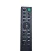Soundbar Remote Control RMT-AH200U For HT-C390 HT-RT3 HT-RT4 HT-RT40 Soundbar
