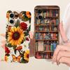 For Oppo Reno 7 4G Case Reno8 4G CPH2457 Cute Fashion Cartoon Cover Soft TPU Phone Case For Oppo F21 Pro Reno7 4G CPH2363 Fundas