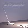 Xiaomi Mi Smart Desk Lamp Pro