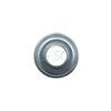Ohno Rubber (OHNO) Stabilizer Kit 48817-52010 Toyota Vitz TP-2446K