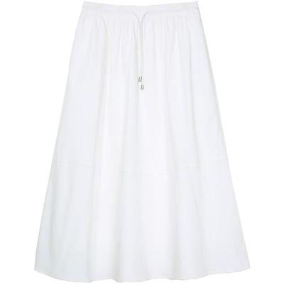 Gonne e pantaloni da donna – Gonne