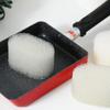 Jingzao Cup Cleaning Brush Set