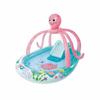 Intex Octopus Inflatable Play Center 234x183x150 Cm Blue