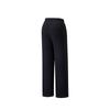 Anta Casual Fashion Knit Sports Pants Women Bottoms 162548301N-2