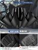 Reverse Folding Folding Automatic Opening and Reverse Folding Folding Super Water Extra Large Long Strong Wind Resistant for Both Sunny and Rainy