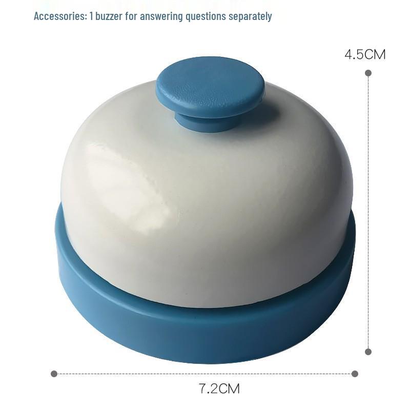 

Кубики-трансформеры: Интерактивная развивающая игрушка для детей 6+ и для игры родителей с детьми
