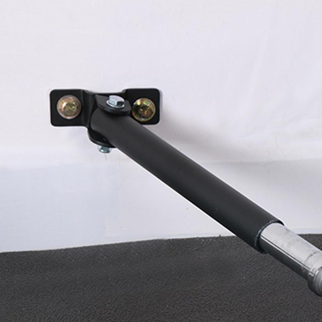 Dischi Palestra Attacco Per Piattaforma Con Barra A T Micvtve