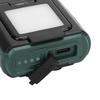 Motion Sensor LED Headlamps Flashlight Adjustable Easy To Use Lightweight Clip On  Light for Outdoor Fishing Camping Hiking