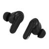 Bluetooth 5.4 Headphones ENC Noise Canceling Stereo Surround Sound 180 Days Standby Wireless Earbuds for Outdoor Travel