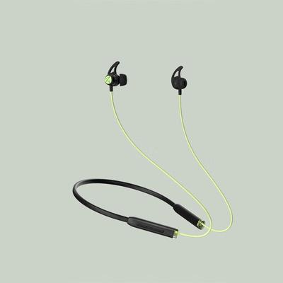 Audio & Video – Kabellose Kopfhörer