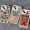 Telefon kapları – Smartphone Bumper Kılıflar