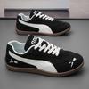 Men's shoes summer new comfortable breathable deodorant soft sole light outdoor Forrest Gump casual shoes