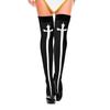 Sexy Lady Jeptiška Superior Kostým Karneval Halloween Kostel Náboženský klášter Cosplay Maškarní společenské šaty