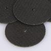 11/21/25/54 Pcs Abrasive Cutting Disc 32Mm With Mandrels Grinding Wheels For Dremel Metal Cutting Rotary Tool Saw Blade
