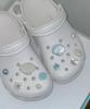 ELLE BELLE A Sea Shell Ver. Resin Shoe Charm Set