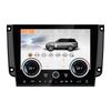 Smart AC Screen for Range Rover Autobiography/Vogue L405 & Sport L494 Center Console