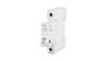 Modular Switch Disconnector 1P 32A 230V SENTRON 5TL1132-0