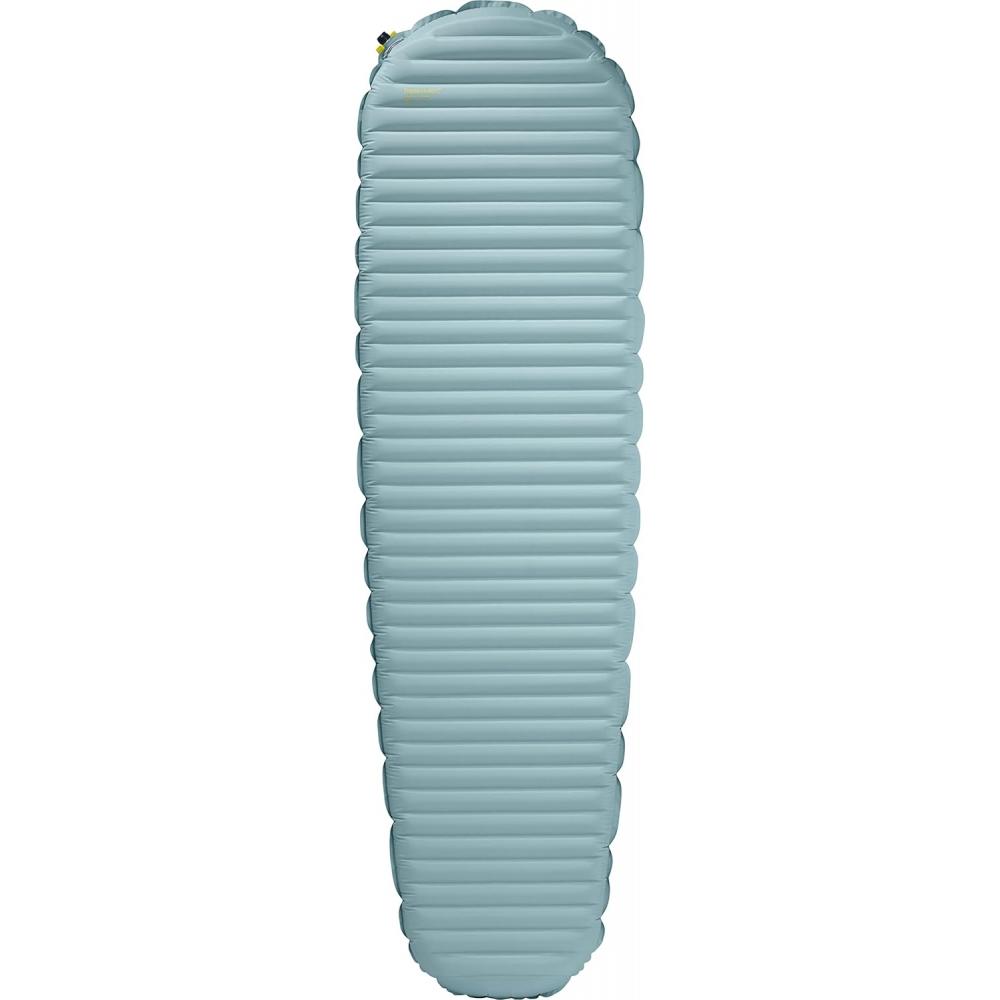 Thermarest Outdoor Mattress Neo Air X Thermo Neptune [japanese Genuine] nXtrw